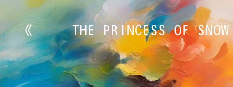 曹本紅發布《擾亂 THE PRINCESS OF SNOW AND BLOOD》詳情介紹_擾亂 THE PRINCESS OF SNOW AND BLOOD已完結在線觀看_擾亂 THE PRINCESS OF SNOW AND BLOOD迅雷下載_動漫劇場